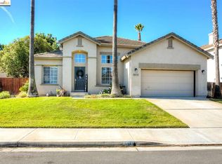 4515 Cove Ln, Discovery Bay, CA 94505