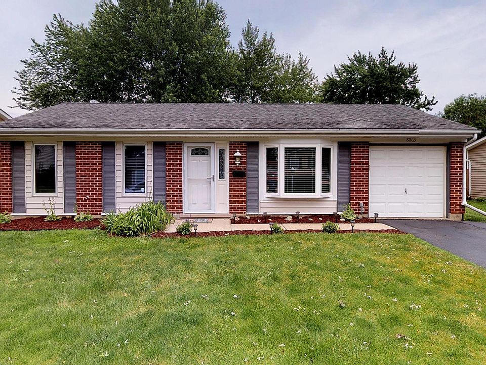 1st image of 8063 Olivia Ln