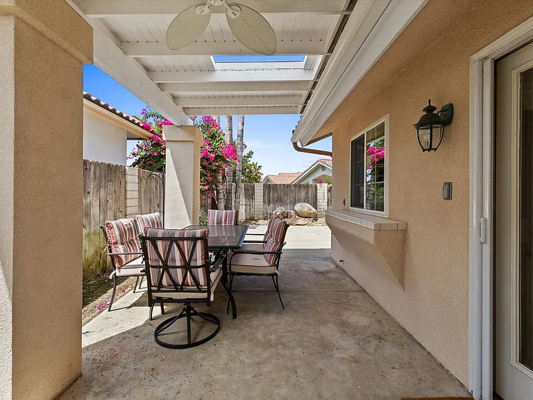 6016 Kings Canyon Dr — Photo 35