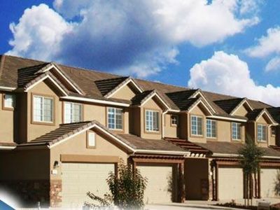 1000 E Bluff View Dr Unit 131, Washington, UT, 84780