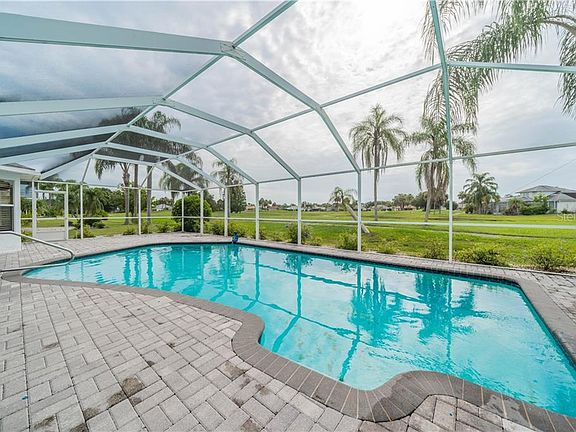 2nd image of 729 Winterbrooke Way