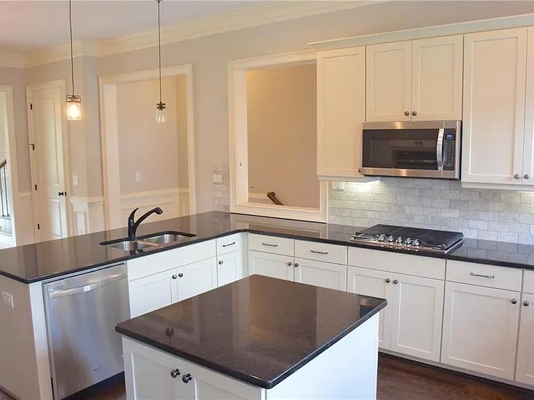 3226 Nobility Way — Photo 8