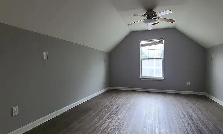2853 Farmer Brown Ct — Photo 9