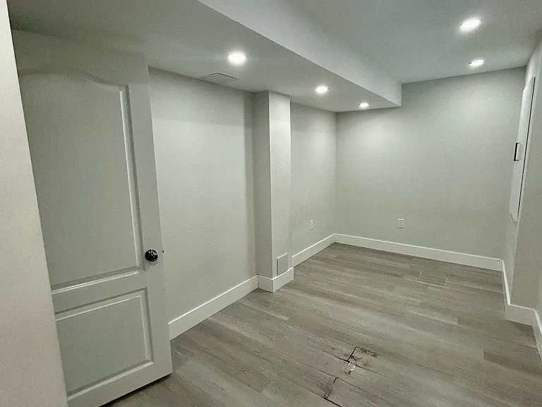 8702 Chickory Trl #BASEMENT — Photo 8