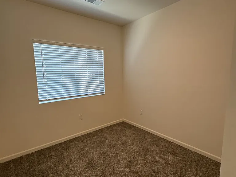 Newly Built Two-Story Townhouse Coming Soon! — Photo 101
