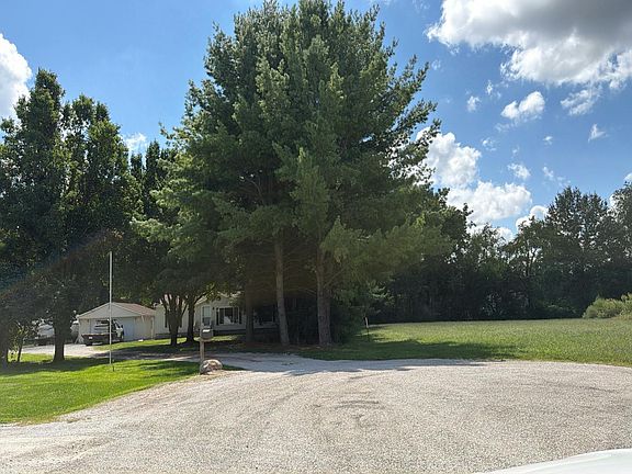 4th image of 13 Sheri Ct