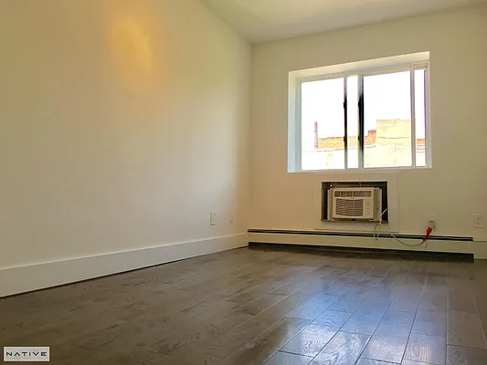 Rented by Native Real Estate LLC | media 44