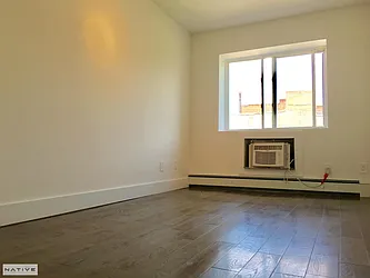 Rented by Native Real Estate LLC