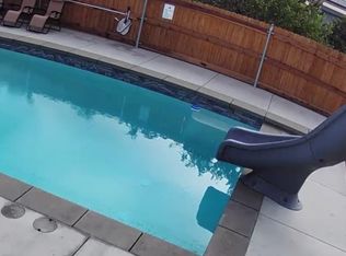 (Undisclosed Address), Upland, CA 91784