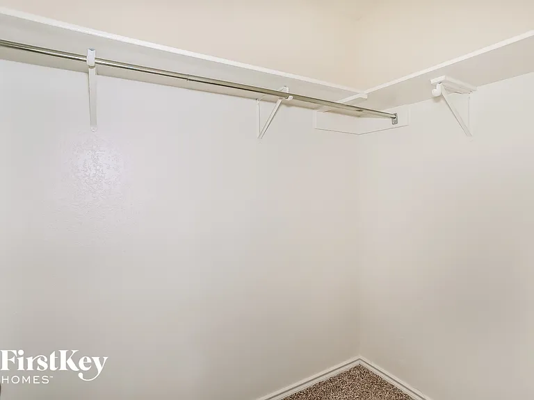 5293 Chessie Cir — Photo 11