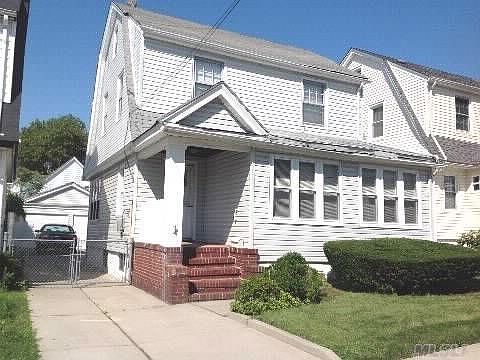 1st image of 8846 205th St