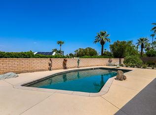 71682 Mirage Rd, Rancho Mirage, CA 92270