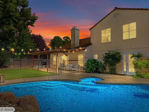 761 Arabian Circle, Vacaville, CA 95687