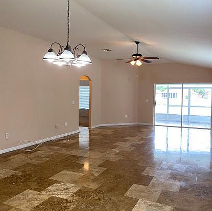 5th image of 31328 Makinaw Ln