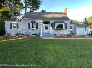 47 Harrison Rd, Freehold, NJ 07728