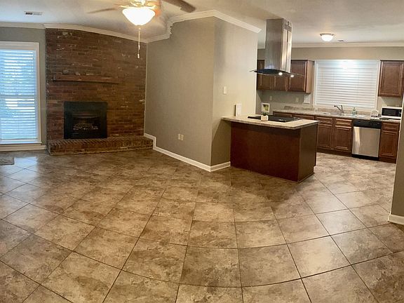 2nd image of 5157 Woodlark Ave