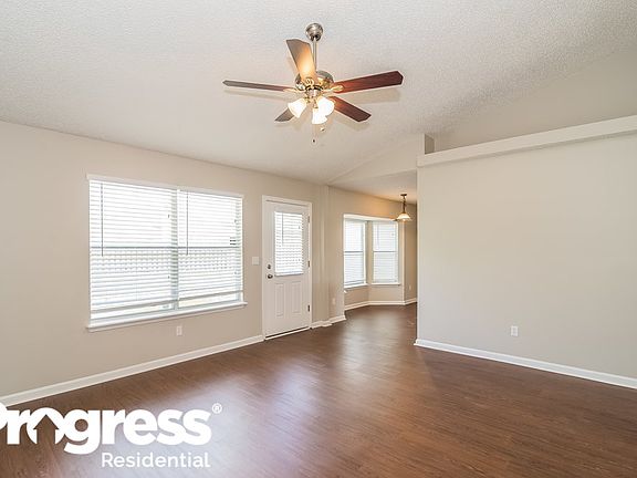 3rd image of 3752 Arava Dr