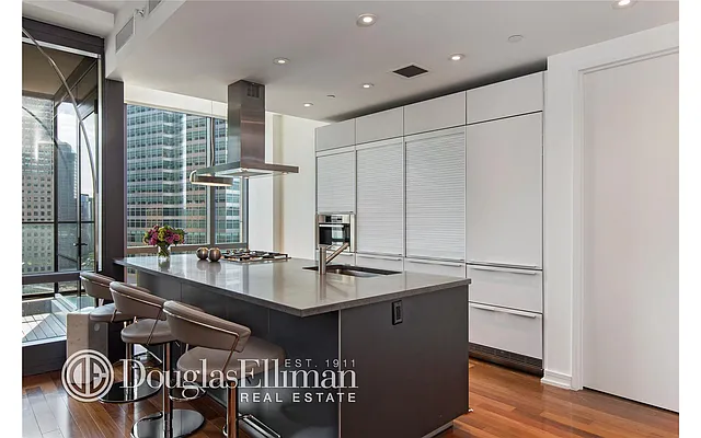 Sold by Douglas Elliman | media 2