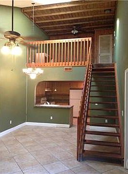 1st image of 4123 Palm Bay Cir APT D