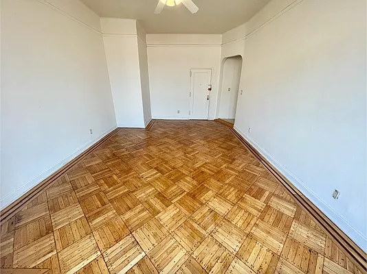 Rented by Prospect Heights Realty, Corp. | media 13