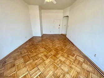 Rented by Prospect Heights Realty, Corp.