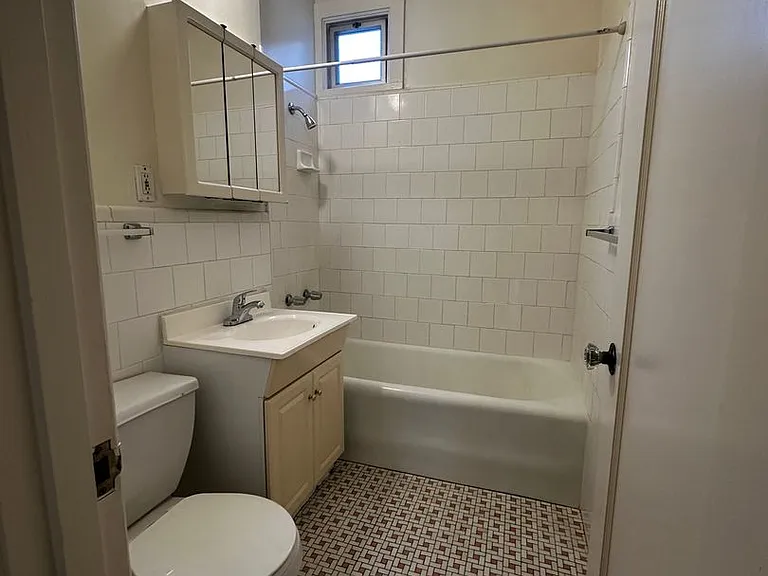 225 Lincoln Way #1022R — Photo 11