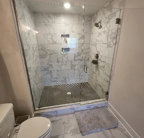 530 Edwin St #22 — Photo 20