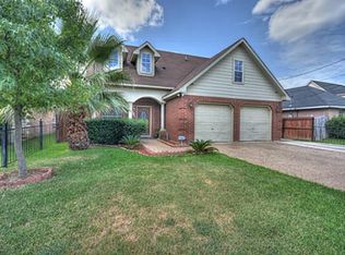 13726 Indian Wells Rd, Dallas, TX 75253