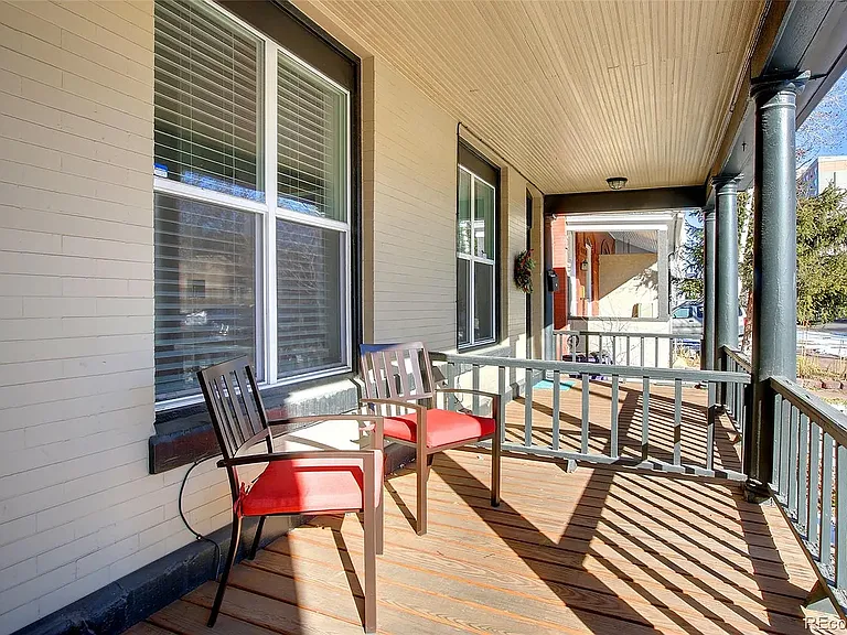1623 N Williams St — Photo 24