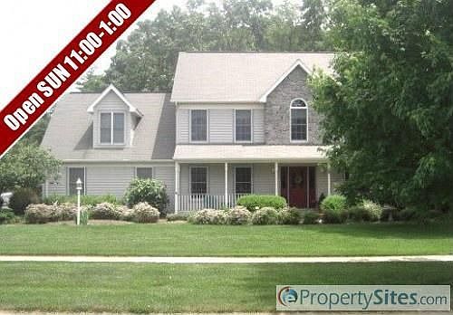 1st image of 1405 N Foxpointe Dr