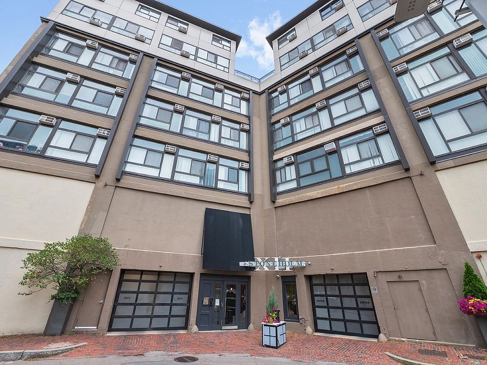 1st image of 12 Stoneholm St APT 313