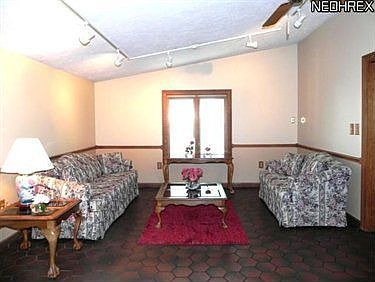 3rd image of 4714 Albertly Ave