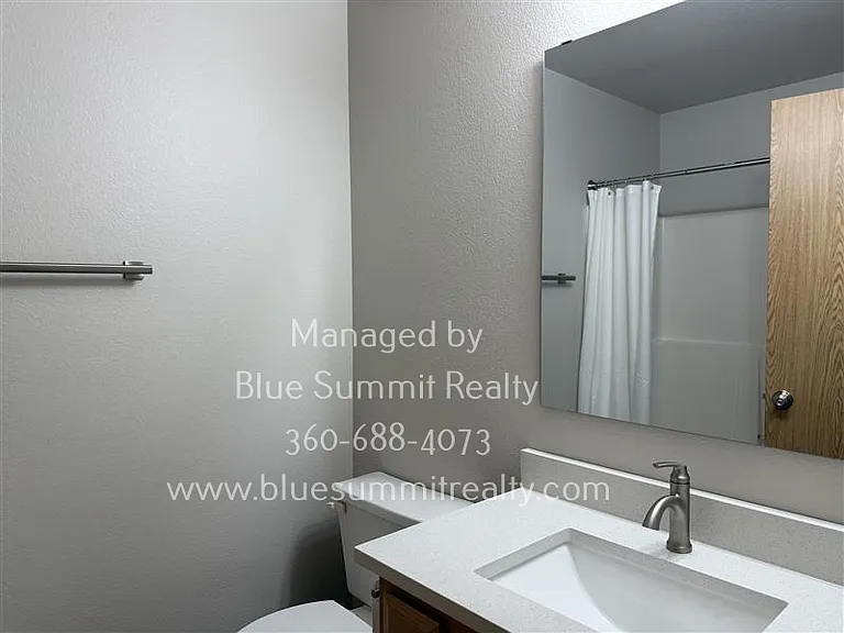 6031 Stanwick Ln SE — Photo 11
