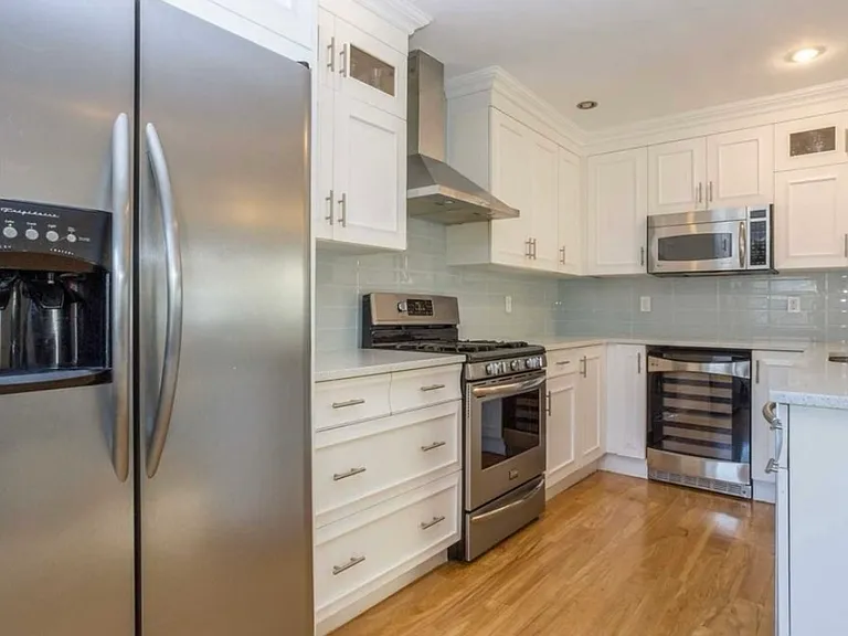 2064 Atlantic Blvd — Photo 10
