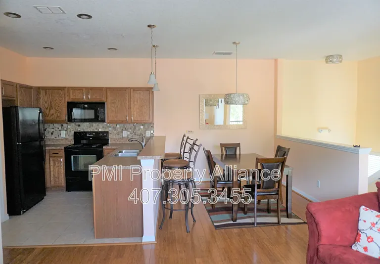 7501 Bliss Way — Photo 2