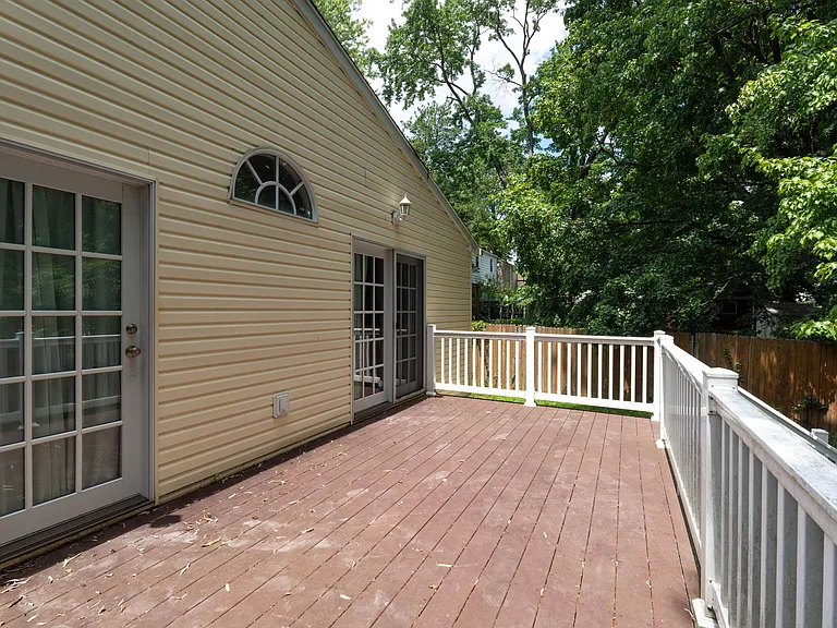 9717 Wichita Ave — Photo 14