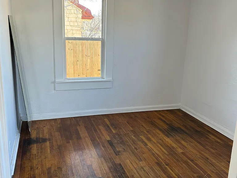1300 S Hayden St — Photo 12