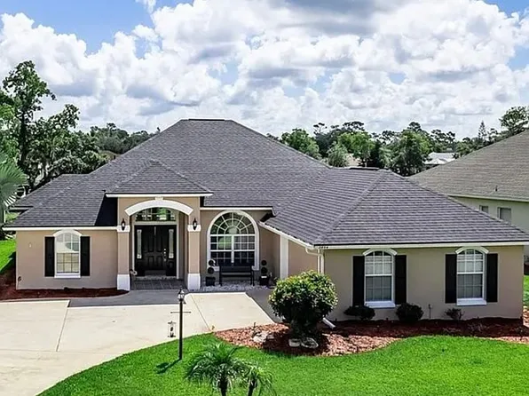 2804 Briarwood Ln, Sebring, FL 33875