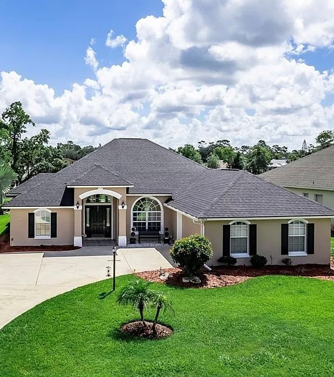 2804 Briarwood Ln - Property Image