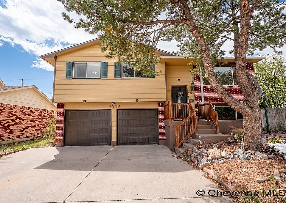1st image of 7318 Willshire Blvd