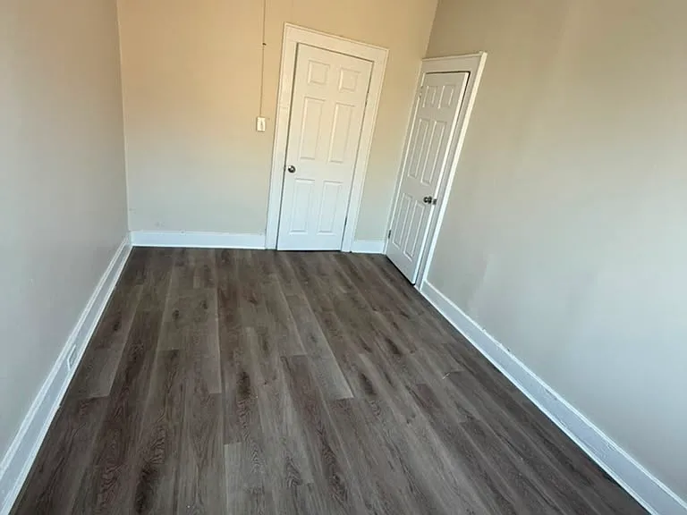 329 Park Ave #11 — Photo 12