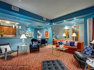 2625 14th Ave #108, Wilton Manors, FL 33334