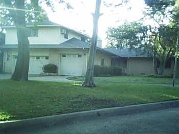 2nd image of 3206 Cliffoak Dr