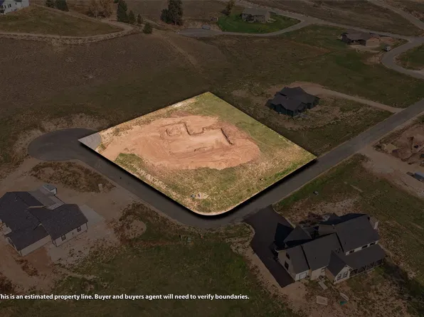174 Barnwood Way, Stevensville, MT 59870