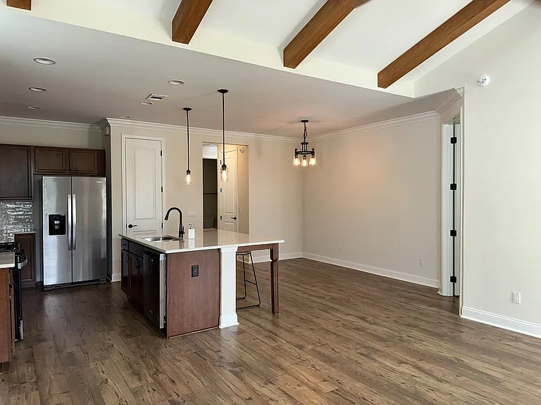 1417 Shoreside Dr #101 — Photo 24