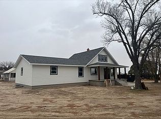 6330 Madison Rd, Alliance, NE 69301