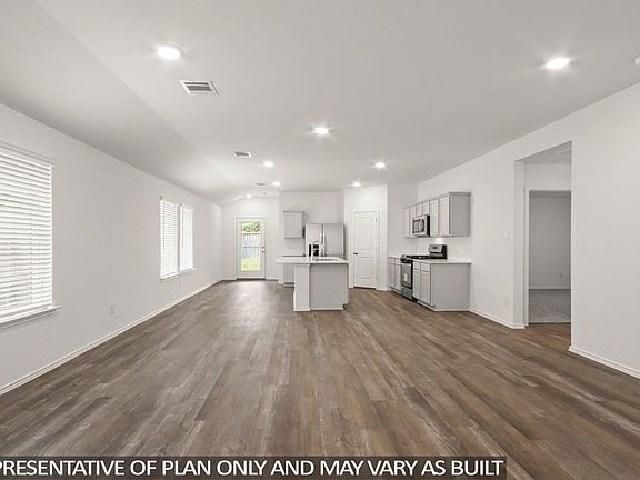 Elevation Image 3.