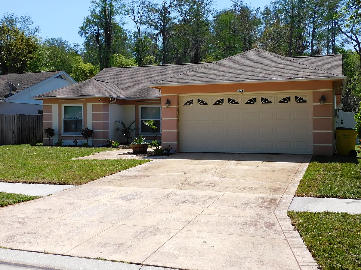 Building Photo - 3128 Jodi Ln
