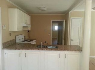 213 Morgan Ave, Mobile, AL 36606