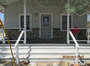 13342 Yucca St, Trona, CA 93562